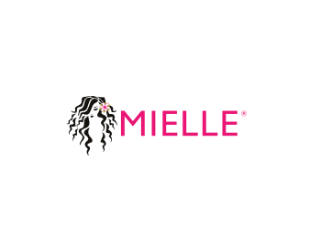 Mielle