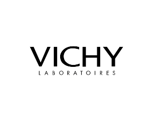 Vichy