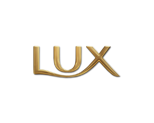 Lux