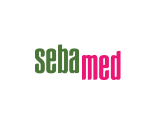 Sebamed