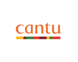 Cantu