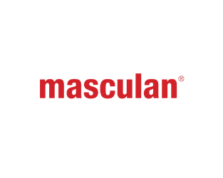 Musculan
