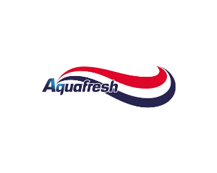 Aquafresh