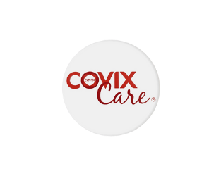 COVIX