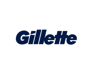 Gillette