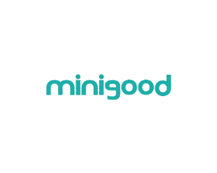 Minigood