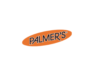 Palmer's