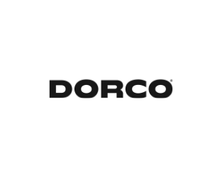 Dorco