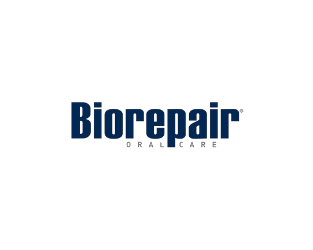 Biorepair