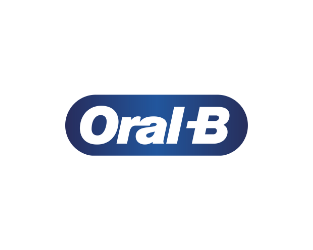 Oral-B