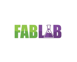 Fab Lab