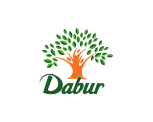 Dabur