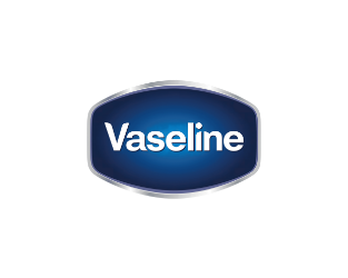 Vaseline
