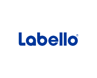 Labello