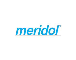 Meridol