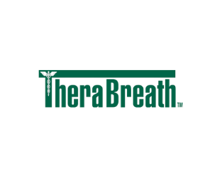 TheraBreath