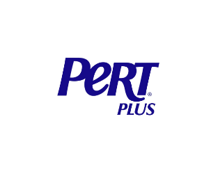 Pert's