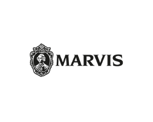 Marvis