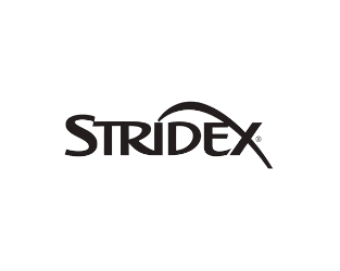 Stridex