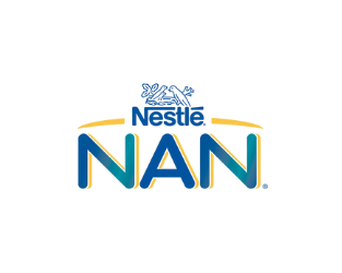 Nan