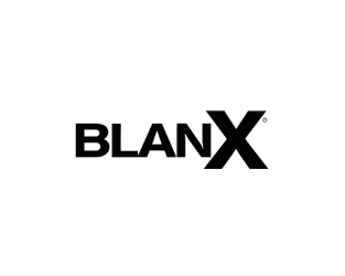 Blanx