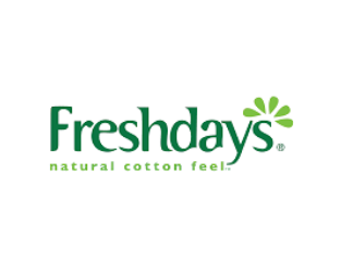 Freshdays