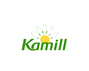 Kamil