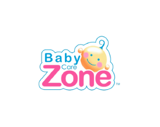 Baby Zone
