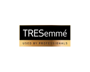 TRESemmé