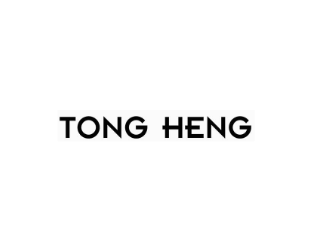 Tong