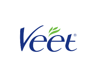 Veet