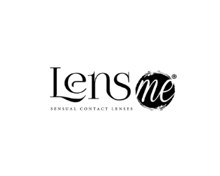 Lens Me