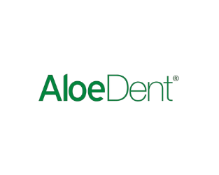 AloeDent