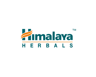 Himalaya