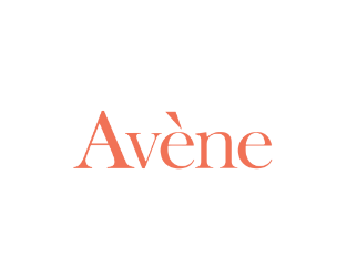 Avene