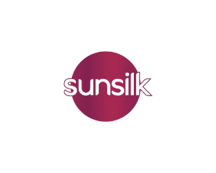 Sunsilk