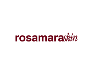 Rosarumma