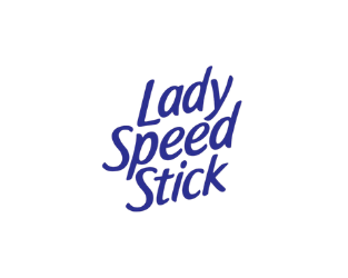 Lady Speed
