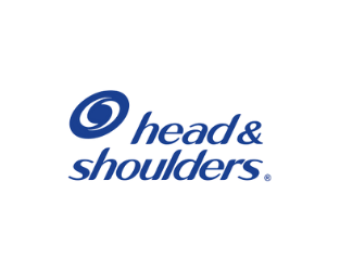 Head & Shoulders