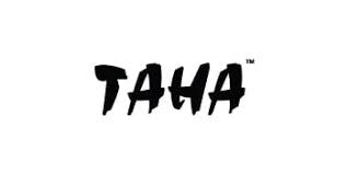 TAHA