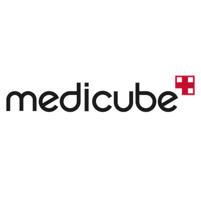 Medicube (ميديكيوب)