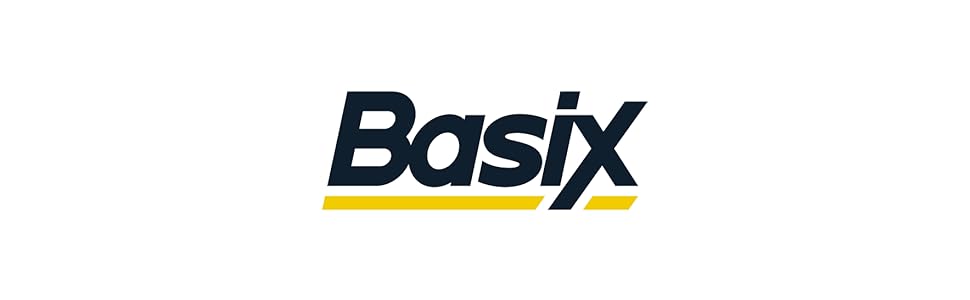 basix