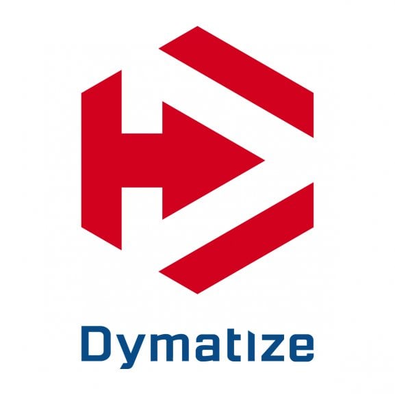Dymatize (دايماتايز)