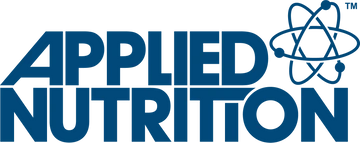 APPLIED NUTRITION