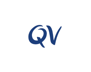 QV