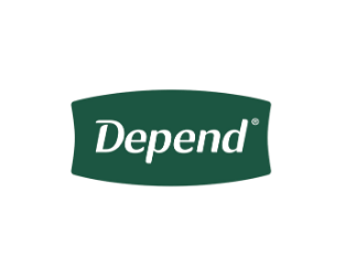 Depend