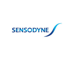 Sensodyne
