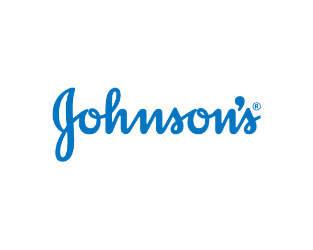 Johnsons