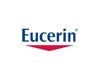 Eucerin