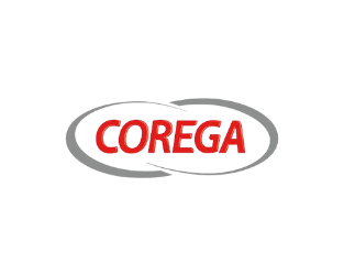 Corega